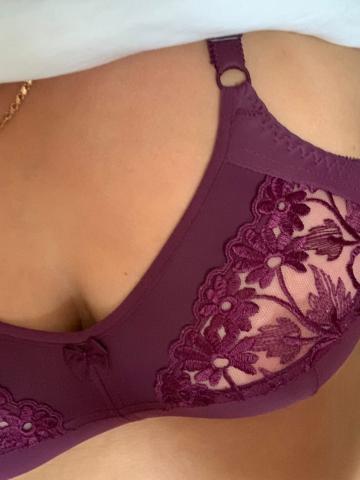 Изабелла Воронеж фото 2