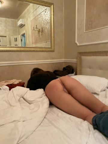 Изабелла Воронеж фото 6