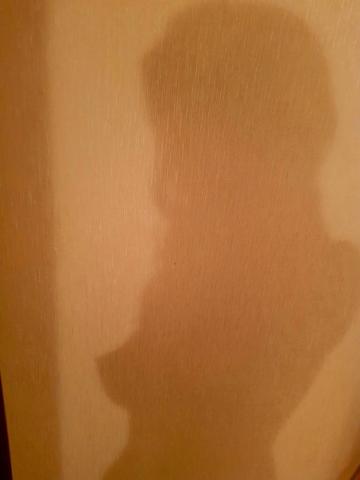 Рипсиме 😈🔥 фото 3