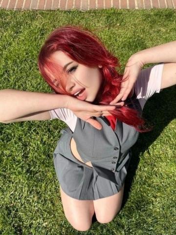 Тамара Подчинение Реал фото 2