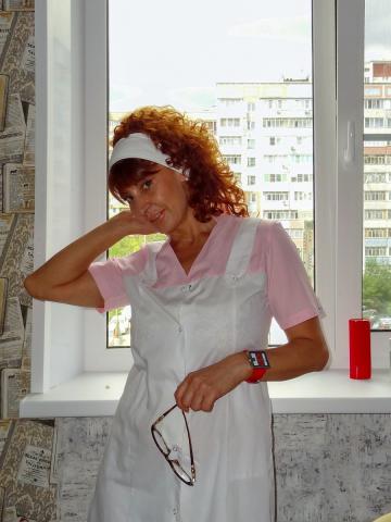 Любовь Питер Массаж Реал фото 6