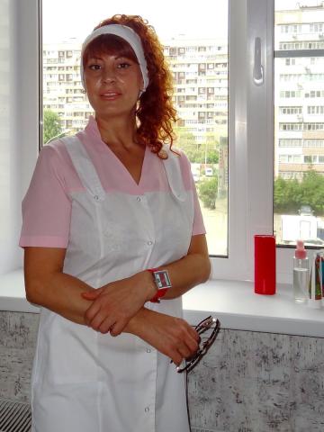 Любовь Питер Массаж Реал фото 9