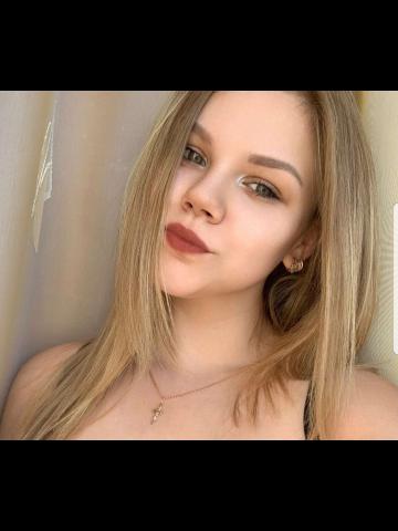 Мargarita Заинька