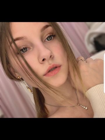 Мargarita Заинька фото 3