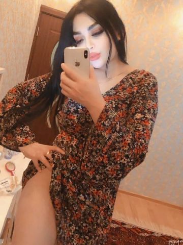 Мадина Elite Массаж