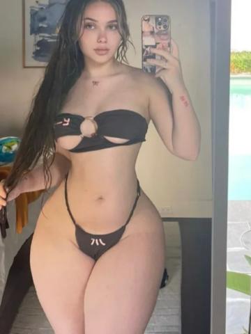 Богдана Топ Горячая Страстная Реал фото 4