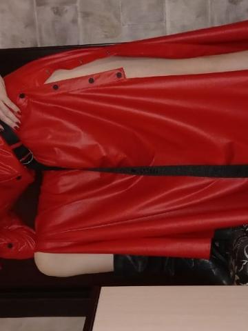 Жанна фото 4