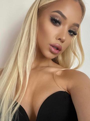 Регина фото 2